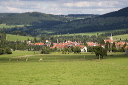2015-09-09-022