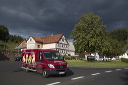 2015-09-09-027