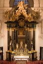 2005-06-23-066
