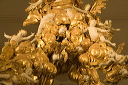 2005-06-23-074