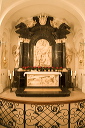 2005-06-23-080