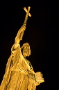 2005-06-23-084