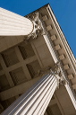 2005-08-31-026