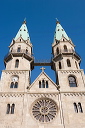 2005-08-31-049