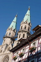 2005-08-31-050