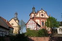 2007-04-28-010