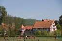 2007-04-29-001