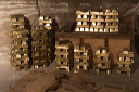 2009-10-27-029
