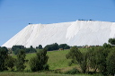 2010-08-20-001