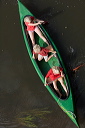 2010-08-22-002