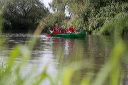 2010-08-22-004