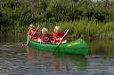 2010-08-22-006