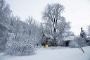 2012-12-13-004