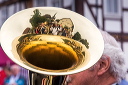 2013-08-25-023