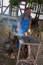 2013-08-25-092
