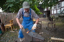 2013-08-25-096