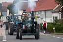 2013-08-25-211