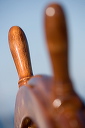 2007-05-30-046