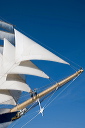 2007-05-31-079