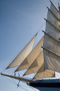 2007-05-31-095