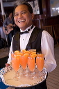 2010-06-08-026