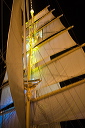 2010-06-08-068