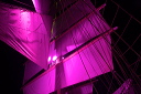 2010-06-08-075