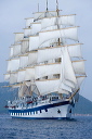 2010-06-11-052