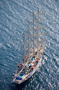 2009-05-21-100