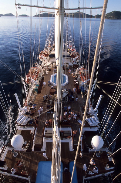 vg-0022.jpg