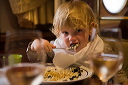 2010-05-29-063