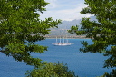 2010-05-30-034