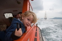2010-06-03-002