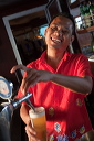 2010-12-06-045