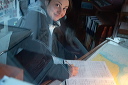 2012-07-12-071