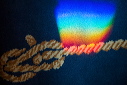 2012-07-20-046