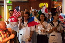 2012-07-20-059