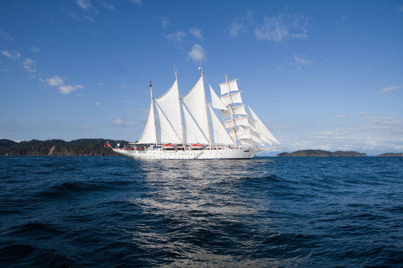 2010-12-04-058.jpg