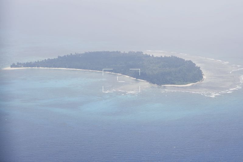 2006-04-13-021.jpg