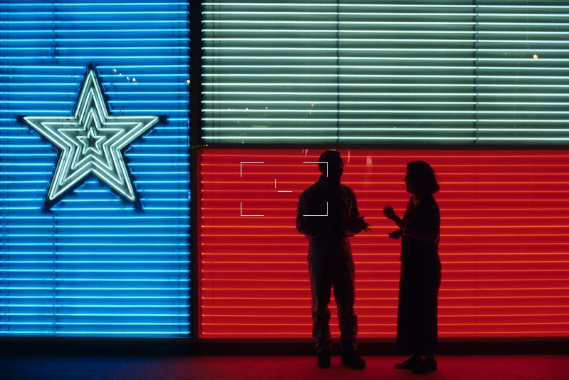 us-tx-0006.jpg