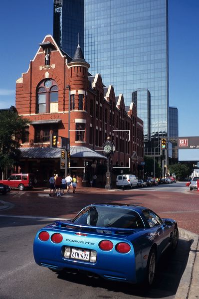 us-tx-0157.jpg