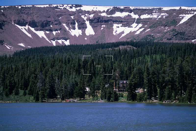 us-ut-0015.jpg